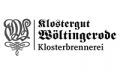 Klostergut Wöltingerode - Beratung und Entwicklung einer neuen Biermarke mit Markteinführung 2016